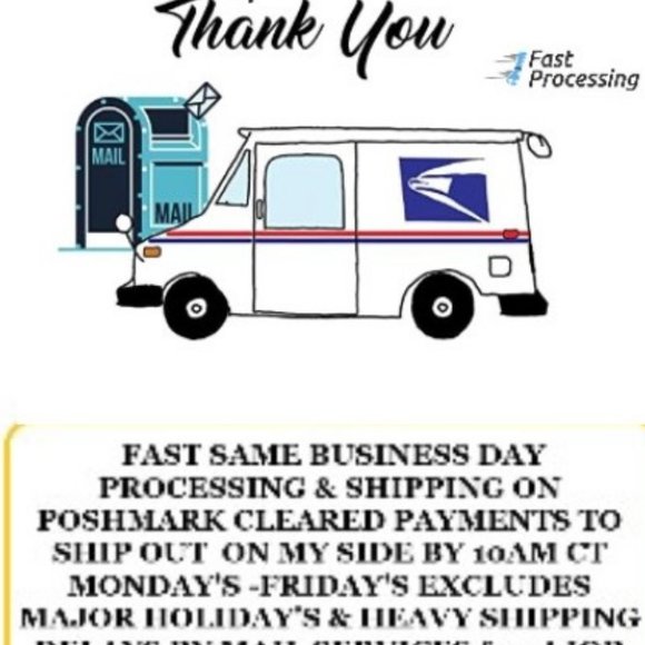 NEW Disney Silver Mickey Mouse Necklace 18" Layered Chain Necklace NWT! - Picture 9 of 10